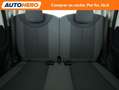 Toyota Aygo 1.0 X-Cite Blanco - thumbnail 16