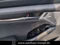 Mazda 3 2.5L e-SKYACTIV G 140 PS 6AT FWD Exclusive-Line Blau - thumbnail 16