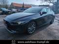 Mazda 3 2.5L e-SKYACTIV G 140 PS 6AT FWD Exclusive-Line Blau - thumbnail 10
