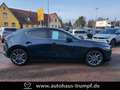 Mazda 3 2.5L e-SKYACTIV G 140 PS 6AT FWD Exclusive-Line Blau - thumbnail 7