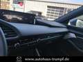 Mazda 3 2.5L e-SKYACTIV G 140 PS 6AT FWD Exclusive-Line Blau - thumbnail 20