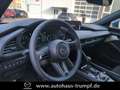 Mazda 3 2.5L e-SKYACTIV G 140 PS 6AT FWD Exclusive-Line Blau - thumbnail 18