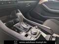 Mazda 3 2.5L e-SKYACTIV G 140 PS 6AT FWD Exclusive-Line Blau - thumbnail 21
