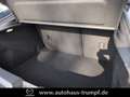 Mazda 3 2.5L e-SKYACTIV G 140 PS 6AT FWD Exclusive-Line Blau - thumbnail 13