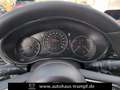 Mazda 3 2.5L e-SKYACTIV G 140 PS 6AT FWD Exclusive-Line Blau - thumbnail 19