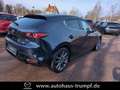 Mazda 3 2.5L e-SKYACTIV G 140 PS 6AT FWD Exclusive-Line Blau - thumbnail 9