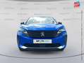 Peugeot 3008 1.2 PureTech 130ch S\u0026S GT EAT8 Bleu - thumbnail 2