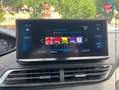 Peugeot 3008 1.2 PureTech 130ch S\u0026S GT EAT8 Bleu - thumbnail 20
