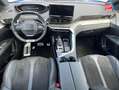 Peugeot 3008 1.2 PureTech 130ch S\u0026S GT EAT8 Bleu - thumbnail 17