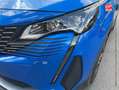 Peugeot 3008 1.2 PureTech 130ch S\u0026S GT EAT8 Bleu - thumbnail 13