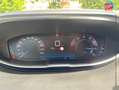Peugeot 3008 1.2 PureTech 130ch S\u0026S GT EAT8 Bleu - thumbnail 18