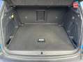 Peugeot 3008 1.2 PureTech 130ch S\u0026S GT EAT8 Bleu - thumbnail 14