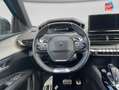 Peugeot 3008 1.2 PureTech 130ch S\u0026S GT EAT8 Bleu - thumbnail 12