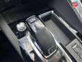 Peugeot 3008 1.2 PureTech 130ch S\u0026S GT EAT8 Bleu - thumbnail 16