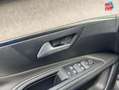 Peugeot 3008 1.2 PureTech 130ch S\u0026S GT EAT8 Bleu - thumbnail 19