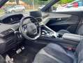 Peugeot 3008 1.2 PureTech 130ch S\u0026S GT EAT8 Bleu - thumbnail 15