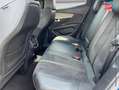 Peugeot 3008 1.2 PureTech 130ch S\u0026S GT EAT8 Bleu - thumbnail 11