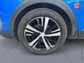 Peugeot 3008 1.2 PureTech 130ch S\u0026S GT EAT8 Bleu - thumbnail 10