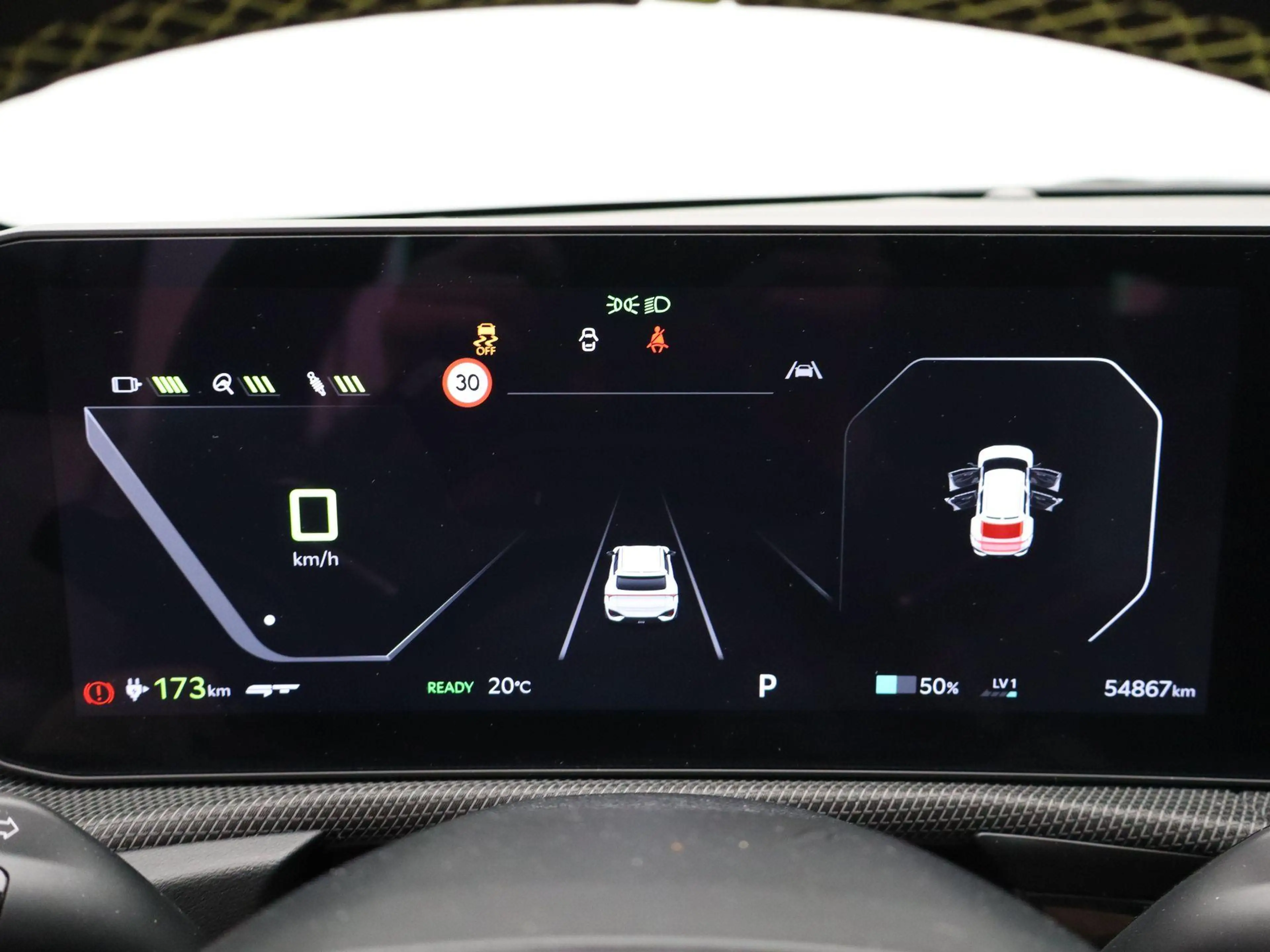 Kia EV6 GT AWD 84 kWh | PERFORMANCE 650PK Nieuw model! | E — photo 10