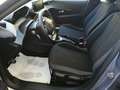 Peugeot 208 PureTech 100 Stop&Start 5 porte Active Pack Silber - thumbnail 7