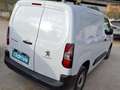 Peugeot Partner 1.6BlueHDI S&S Pro Standard 600kg 100 Blanco - thumbnail 6