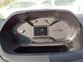 Peugeot Partner 1.6BlueHDI S&S Pro Standard 600kg 100 Blanco - thumbnail 13