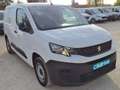 Peugeot Partner 1.6BlueHDI S&S Pro Standard 600kg 100 Blanco - thumbnail 5
