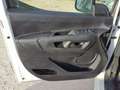 Peugeot Partner 1.6BlueHDI S&S Pro Standard 600kg 100 Blanco - thumbnail 19