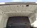 Peugeot Partner 1.6BlueHDI S&S Pro Standard 600kg 100 Blanco - thumbnail 11