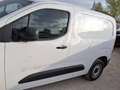 Peugeot Partner 1.6BlueHDI S&S Pro Standard 600kg 100 Blanco - thumbnail 8