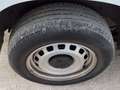 Peugeot Partner 1.6BlueHDI S&S Pro Standard 600kg 100 Blanco - thumbnail 9