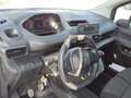 Peugeot Partner 1.6BlueHDI S&S Pro Standard 600kg 100 Blanco - thumbnail 16