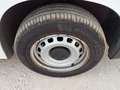 Peugeot Partner 1.6BlueHDI S&S Pro Standard 600kg 100 Blanco - thumbnail 20
