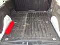 Peugeot Partner 1.6BlueHDI S&S Pro Standard 600kg 100 Blanco - thumbnail 18
