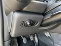 MINI Cooper Cabrio COOPER 136CH Beige - thumbnail 16