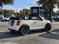 MINI Cooper Cabrio COOPER 136CH Beige - thumbnail 3