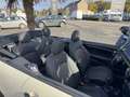 MINI Cooper Cabrio COOPER 136CH Beige - thumbnail 5