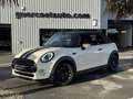 MINI Cooper Cabrio COOPER 136CH Beige - thumbnail 8