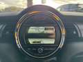 MINI Cooper Cabrio COOPER 136CH Beige - thumbnail 17
