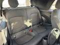 MINI Cooper Cabrio COOPER 136CH Beige - thumbnail 11