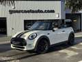 MINI Cooper Cabrio COOPER 136CH Beige - thumbnail 2