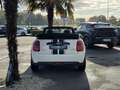 MINI Cooper Cabrio COOPER 136CH Beige - thumbnail 4