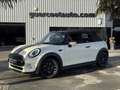 MINI Cooper Cabrio COOPER 136CH Beige - thumbnail 7