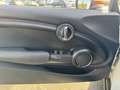 MINI Cooper Cabrio COOPER 136CH Beige - thumbnail 15