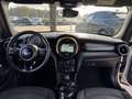 MINI Cooper Cabrio COOPER 136CH Beige - thumbnail 12