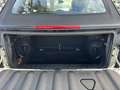 MINI Cooper Cabrio COOPER 136CH Beige - thumbnail 14