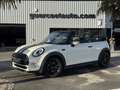 MINI Cooper Cabrio COOPER 136CH Beige - thumbnail 1