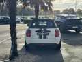 MINI Cooper Cabrio COOPER 136CH Beige - thumbnail 10