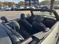 MINI Cooper Cabrio COOPER 136CH Beige - thumbnail 6