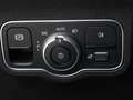 Mercedes-Benz EQB 300 4MATIC AMG Line 67 kWh / VOORRAADKORTING!/ Premium - thumbnail 27